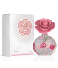 LAYAAN EDP FOR WOMEN
