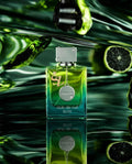 CLUB DE NUIT ELITE EDP 100ML BY ARMAF