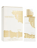 VIRTESSA EDP 100ML FOR WOMEN BY RIIFFS