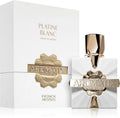 AROMATIX PLATINE BLANC EXTRACT UNISEX