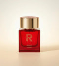 ROHIT ROUGE EDP 100ML UNISEX BY BHARARA BEAUTY