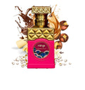 MINYA CARAMEL DULCE EDP 100ML BY PARIS CORNER