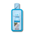 SEASONS DRIFT EDP 100ML UNISEX BY RIIFFS