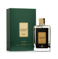 EJAZEE EDP 100ML UNISEX BY LATTAFA