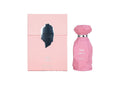 SAFA EDP 100ML FOR WOMEN BY ARABIYAT PRESTIGE