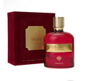 ANGELIQUE XDP 100ML UNISEX BY RIIFFS