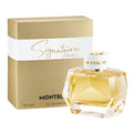 SIGNATURE ABSOLUE 100ML FOR WOMEN BY MONTBLANC