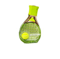 MATCH POINT EDP 100ML BY ARMAF