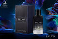 SALVO EDP FOR MEN BY MAISON ALHAMBRA