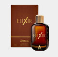 ELIXIR XDP 100ML FOR MEN BY ATRALIA