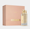 LYNKED FOREVER EDP 100ML BY AFNAN