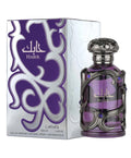 HABIK EDP 100ML FOR MEN BY LATTAFA