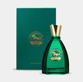 EQUEST CANTER EDP 100ML BY ATRALIA