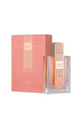 ANGHAM SECOND SONG 100ML FOR WOMEN BY LATTAFA
