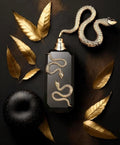 VENENO BLACK EDP 100ML BY FRENCH AVENUE