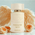 PANACHE ANGEL DUST EDP UNISEX BY KHADLAJ