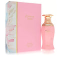 KIAANA CRUSH EDP 100ML BY AFNAN