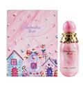 MARSHMALLOW BLUSH EDP 100ML FOR WOMEN BY MAISON CORNER