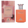 TASKEEN PEACH EDP 100ML BY PARIS CORNER