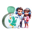 SING EDP 70ML FOR KIDS BY LATTAFA