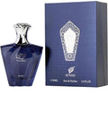 TURATHI BLUE EDP 100ML FOR MEN BY AFNAN