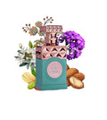 MINYA GREEN 100ML EDP BY PARIS CORNER