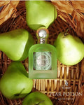 PEAR POTION EDP 100M EMIR BY PARIS CORNER