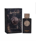 LIONHEART EDP 100ML FOR WOMEN BY ARMAF