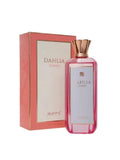 DAHLIA FEMME EDP 100ML FOR WOMEN BY RIIFFS