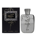 THUNDER EDP 100ML FOR MEN BY HAWAS