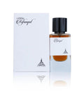 RIFAAQAT EDP 100ML UNISEX BY PARIS CORNER