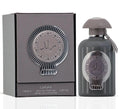 RA'ED EDP 100ML BY LATTAFA