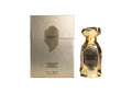 MAHAD AL DHAHAB EDP 100ML UNISEX BY ARABIYAT PRESTIGE