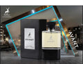 AVANT EDP 100ML FOR MEN BY MAISON ALHAMBRA