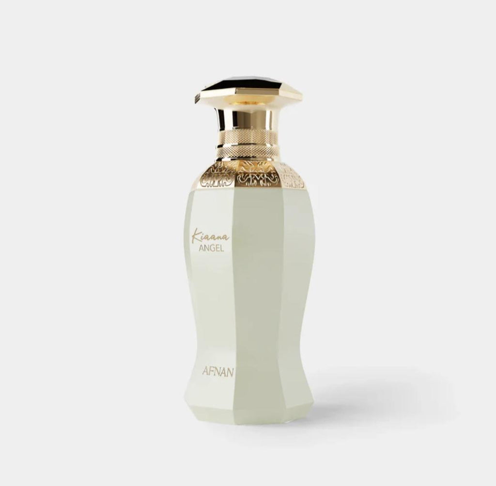 KIAANA ANGEL EDP 100ML UNISEX BY AFNAN