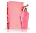 HAWWA PINK EDP 100ML FOR WOMEN BY ZIMAYA