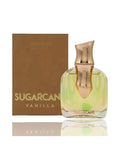 SUGARCAN VANILLA EDP 100ML BY ARABIYAT PRESTIGE