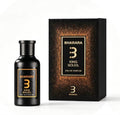 KING SOLEIL EDP 100ML FOR BY BHARARA BEAUTY