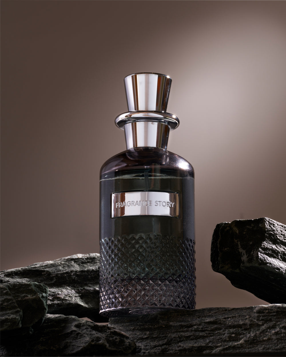 POSH EXDP 100ML FOR MEN BY FRAGRANCE STORY