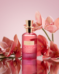 THE MUST EXCEPTIONAL EXDP 100ML FOR WOMEN BY FRAGRANCE STORY