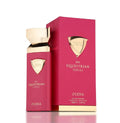 AN EQUESTRIAN SERIES OLENA EDP 100ML BY FRENCH AVENUE