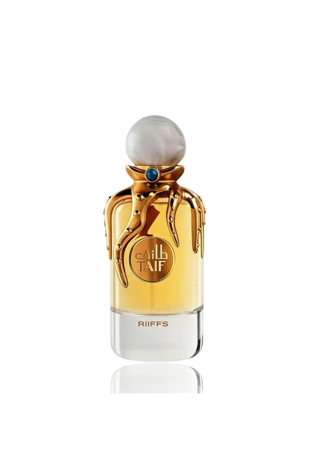 TAIF XDP 100ML BY RIIFFS