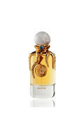TAIF XDP 100ML BY RIIFFS