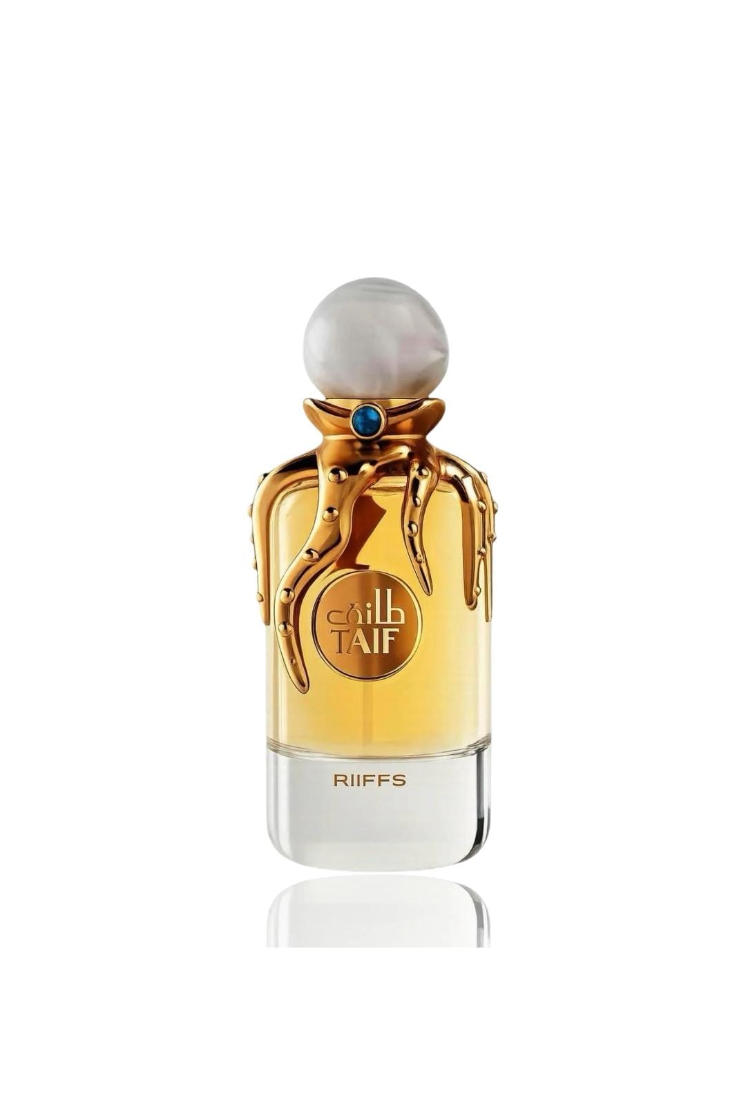 TAIF XDP 100ML BY RIIFFS