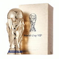 WORLD CUP VIP BLEU EDP 75ML UNISEX BY ZAKAT