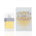 VELOCE EDP 100ML UNISEX BY RIIFFS