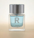 ROHIT AZURE EDP 100ML UNISEX BY BHARARA BEAUTY