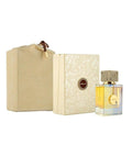 CLUB DE NUIT OUD PARFUM A COLLECTORS PRIDE BY ARMAF