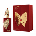 HOOR EDP 100ML FOR WOMEN BY  RIIFFS