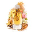 TAIF XDP 100ML BY RIIFFS